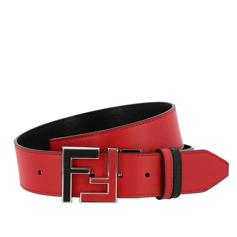 where do you buy fendi belts|fendi belt outlet.